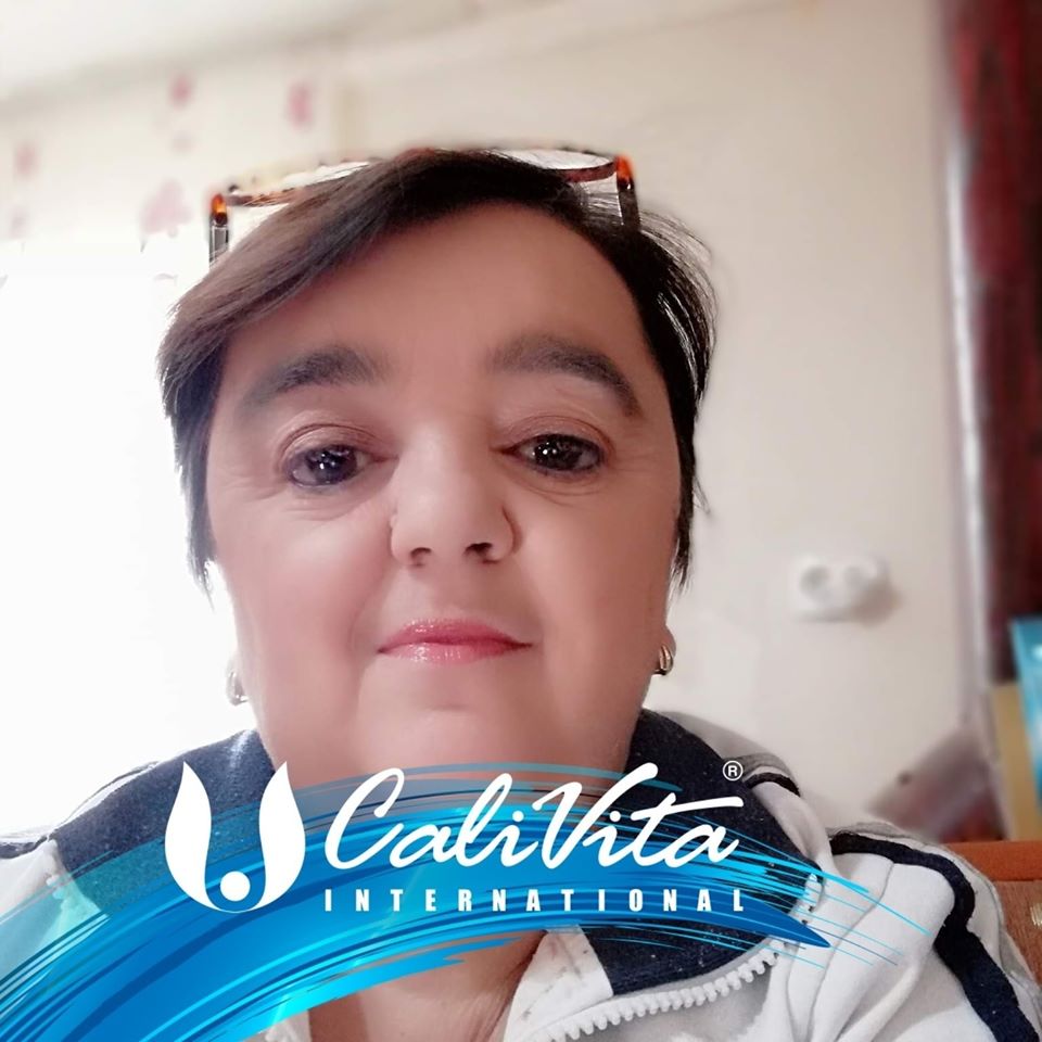 andreony